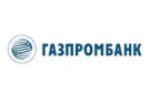 Банк Газпромбанк в Горке