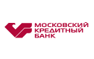 Банк Московский Кредитный Банк в Горке