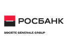 Банк Росбанк в Горке